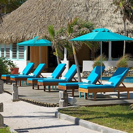 Margaritaville Beach Resort Ambergris Caye - Belize San Pedro  Eksteriør billede