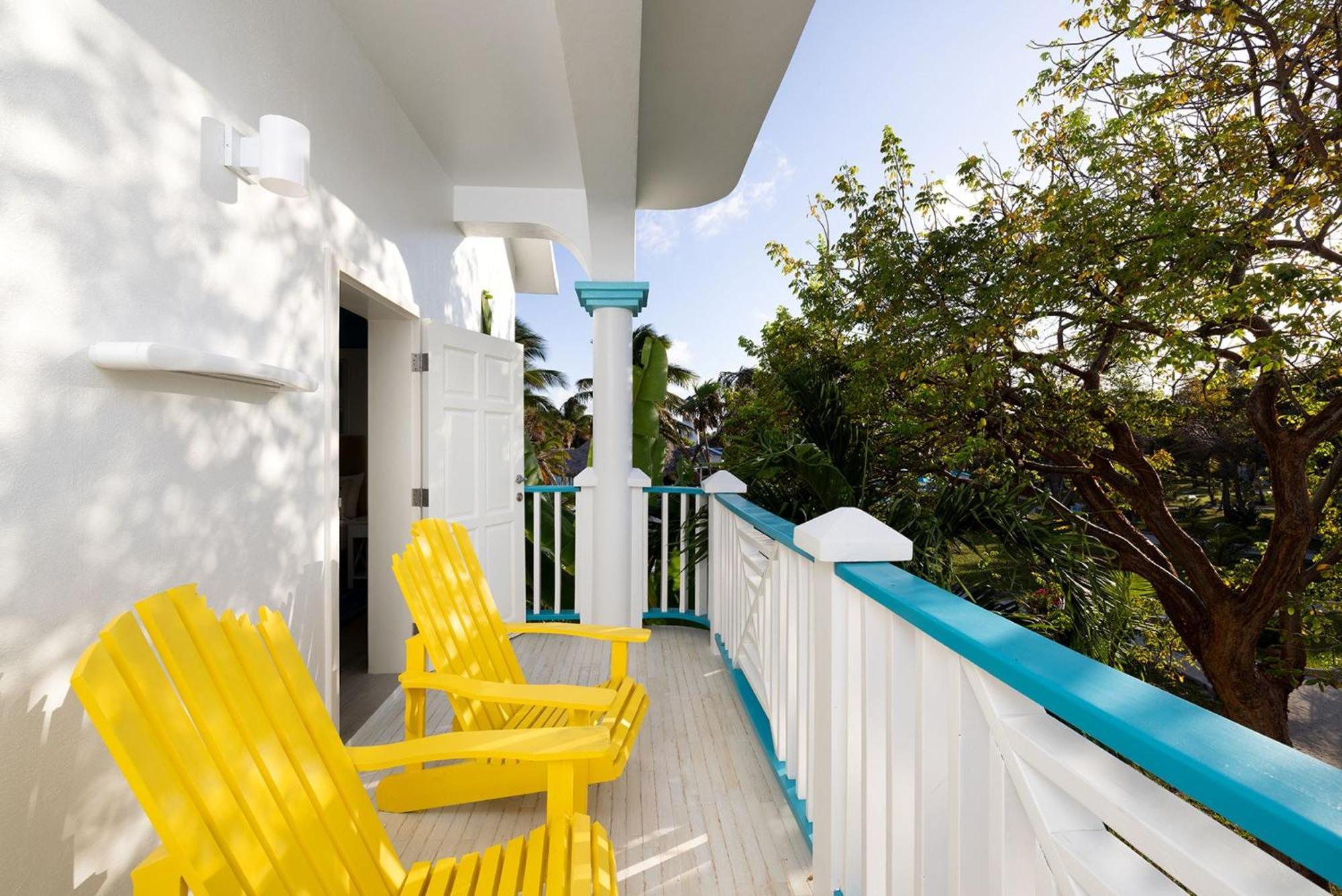 Margaritaville Beach Resort Ambergris Caye - Belize San Pedro  Eksteriør billede