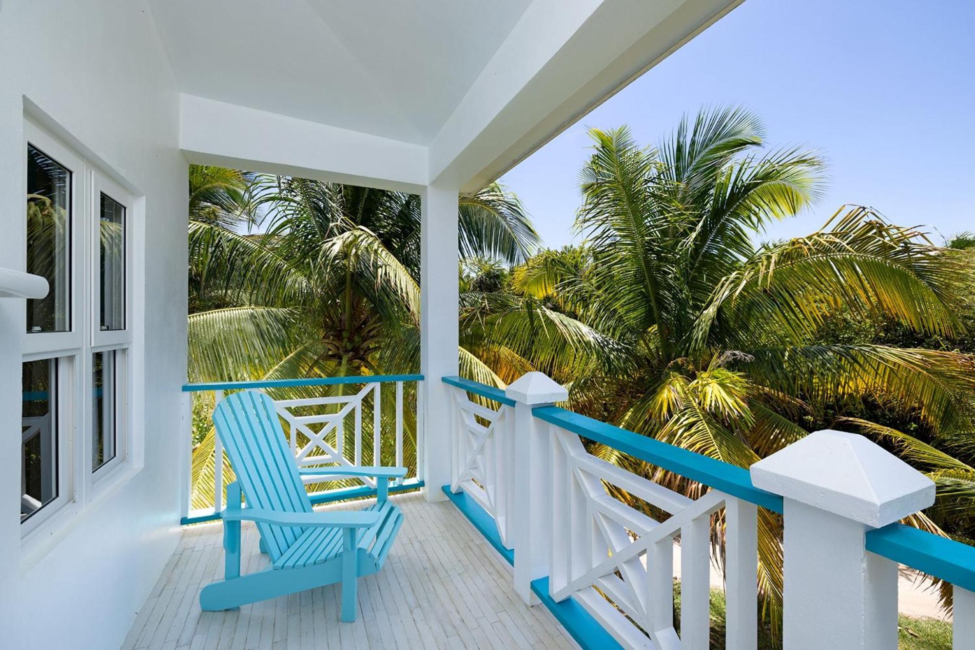 Margaritaville Beach Resort Ambergris Caye - Belize San Pedro  Eksteriør billede
